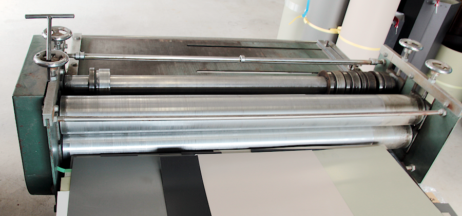 ガングスリッター